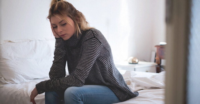 Fibromyalgia Vs Multiple Sclerosis What S The Difference Coberly